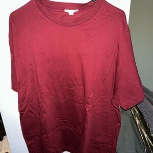 COS men shirt MEDIUM